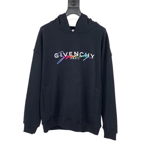 givenchy replica pullover|givenchy hoodie.